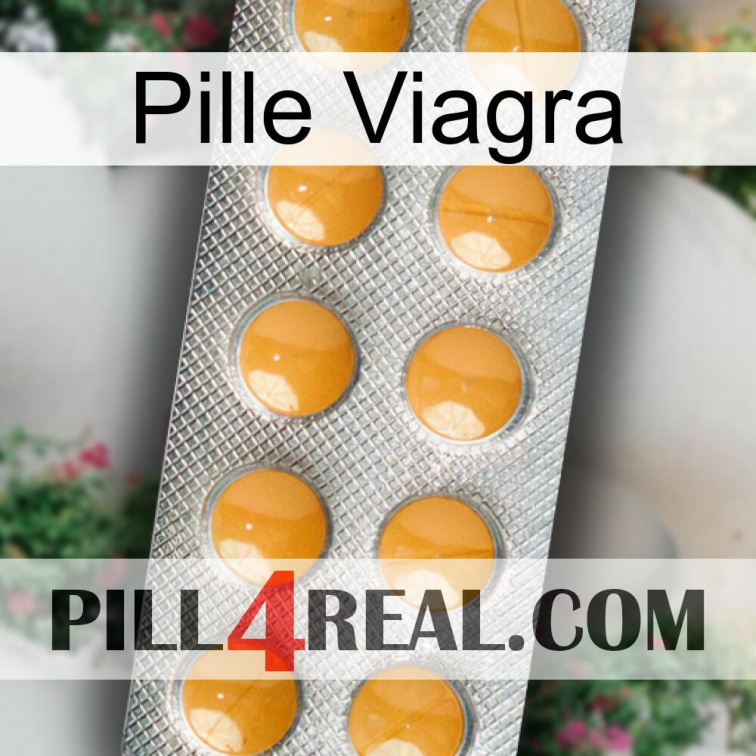 Pill Viagra levitra1